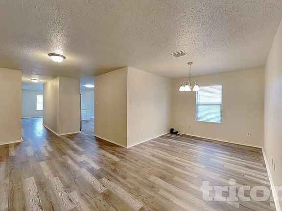 4th image of 4913 Creek Ridge Trl