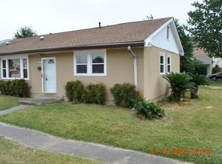 2109 N Causeway Blvd, Metairie, LA 70001
