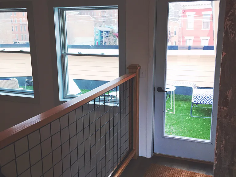 1607 Main St #7 — Photo 19