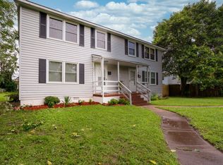 327 Settlers Landing Rd, Hampton, VA 23669