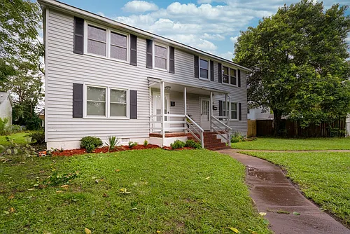 327 Settlers Landing Rd Photo 1
