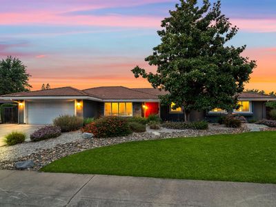 4529 Jan Dr, Carmichael, CA, 95608