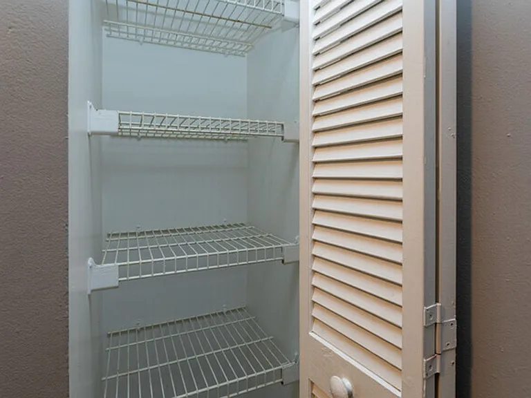 Pinnacle Estates Apartments — Photo 12