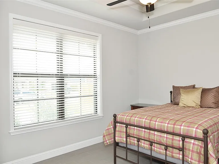 3212 Ashville Path — Photo 13