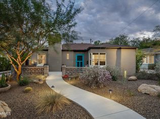 517 W Granada Rd, Phoenix, AZ 85003