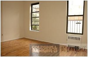 1st image of 1686 1st Ave