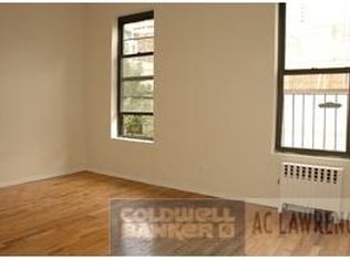 1686 1st Ave, New York, NY 10128