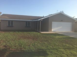 3115 W Beech Ave, Visalia, CA 93277