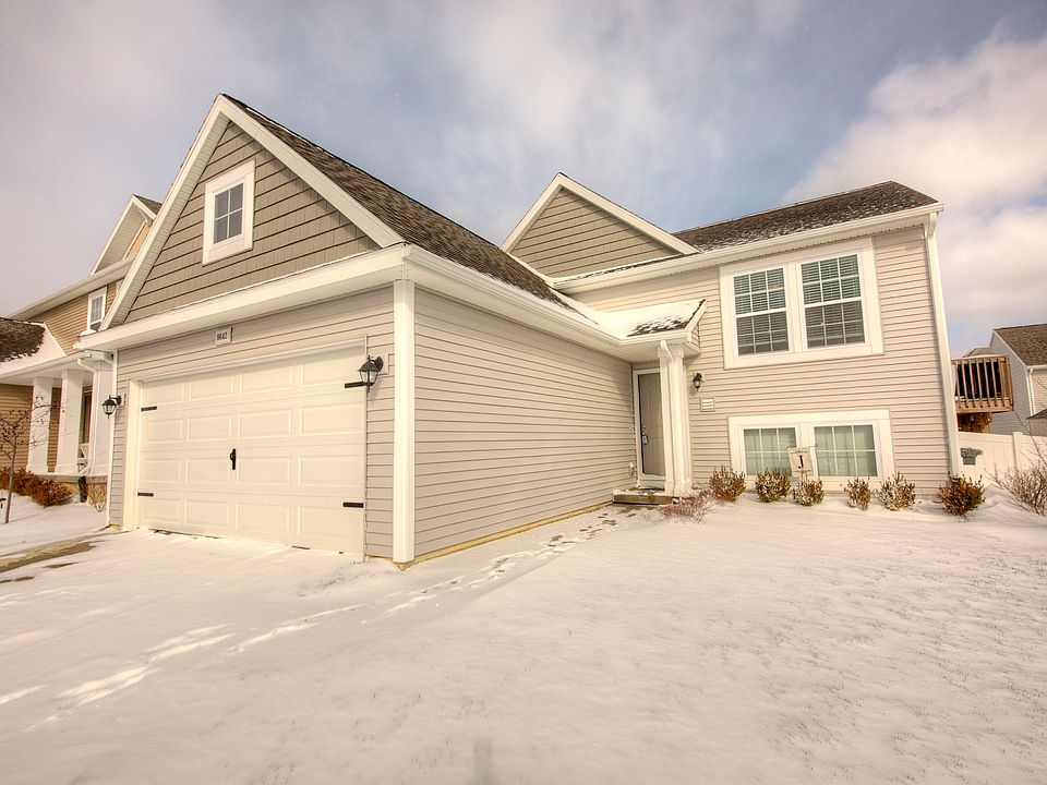 1st image of 8642 Chippewa River Dr