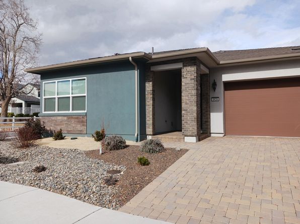 5439 Phillipa Dr