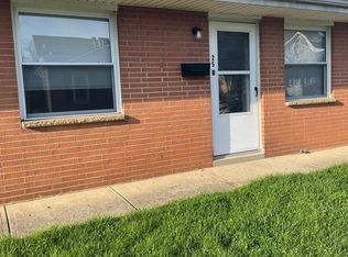 25 Monroe Ave #B, Newark, OH