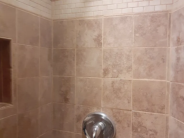 39334 Garden Pl #2 — Photo 5