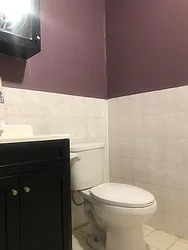 Rented by Flight of Fancy Realty Group