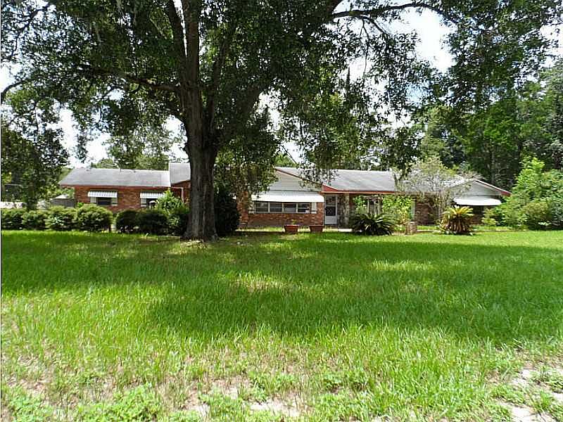 1st image of 6225 Mello Ln