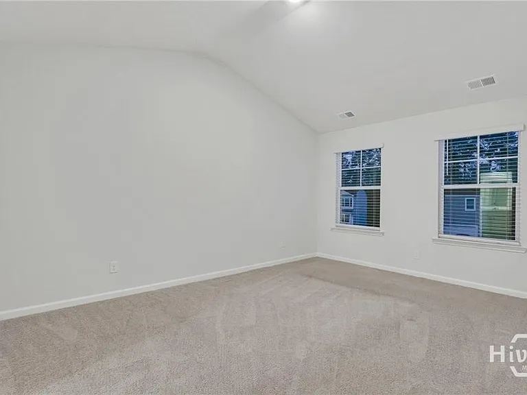 295 Coby Ln — Photo 27