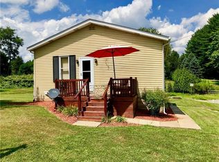 700 Washington Ave, Brownsville, PA