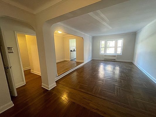 1st image of 72-36 112th St #1M