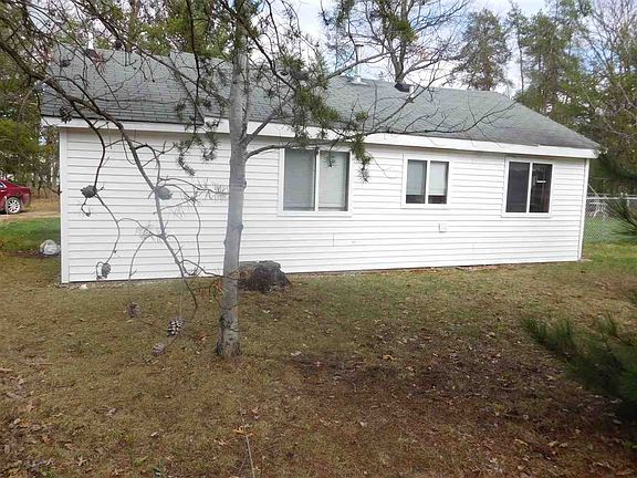 2nd image of 9884 Poole Dr