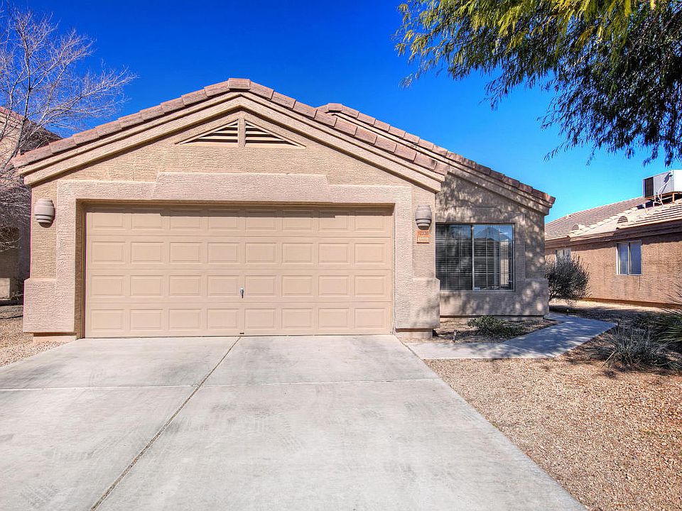 1st image of 12530 W Santa Fe Ln