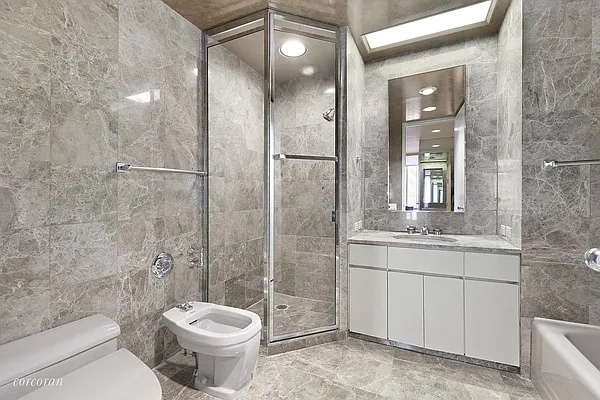 Sold by Corcoran | media 8