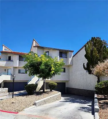 14530 Nautical Ln — Photo 101