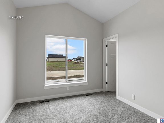 3rd image of 9544 87th St