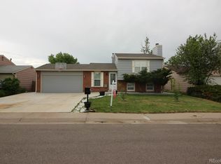 864 Madison Way, Bennett, CO 80102
