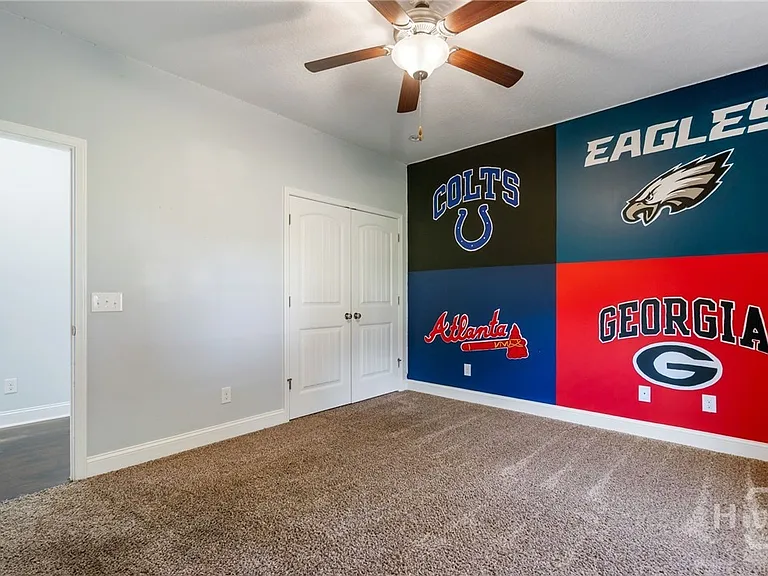 4256 Courthouse Rd — Photo 38