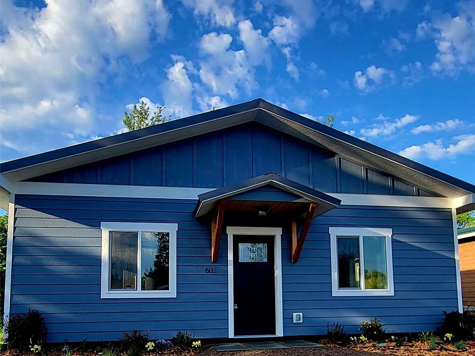 1st image of 608 13th Ave E
