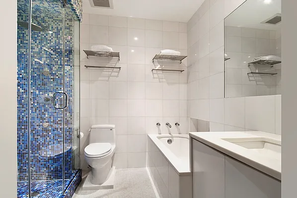Sold by Town Residential | media 6