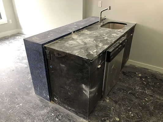 Rented by Nooklyn NYC LLC | media 28