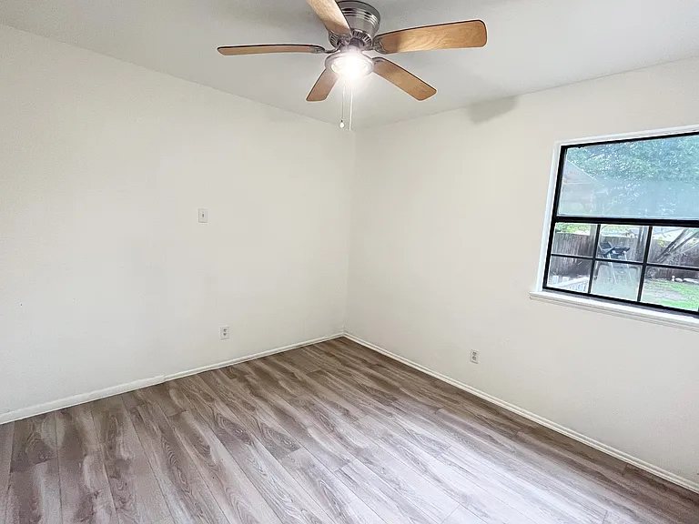 3114 William Brewster Dr — Photo 9