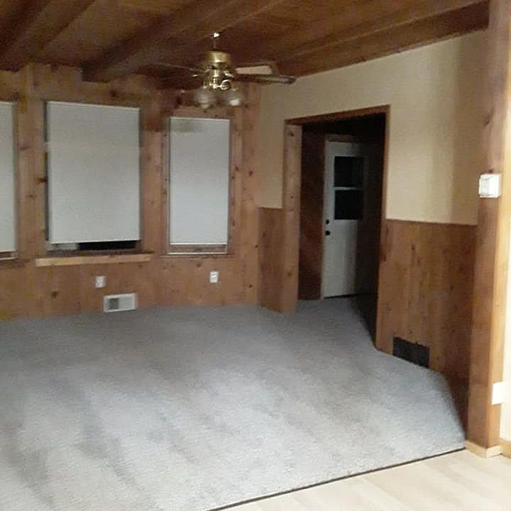 1st image of 408 N 22nd Ave W