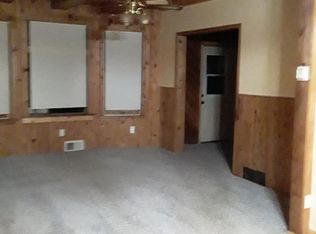 408 N 22nd Ave W, Duluth, MN 55806