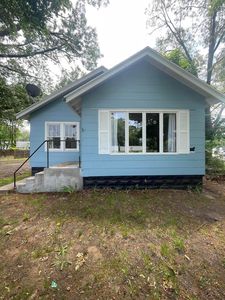 737 W Hackley Ave, Muskegon, MI, 49441