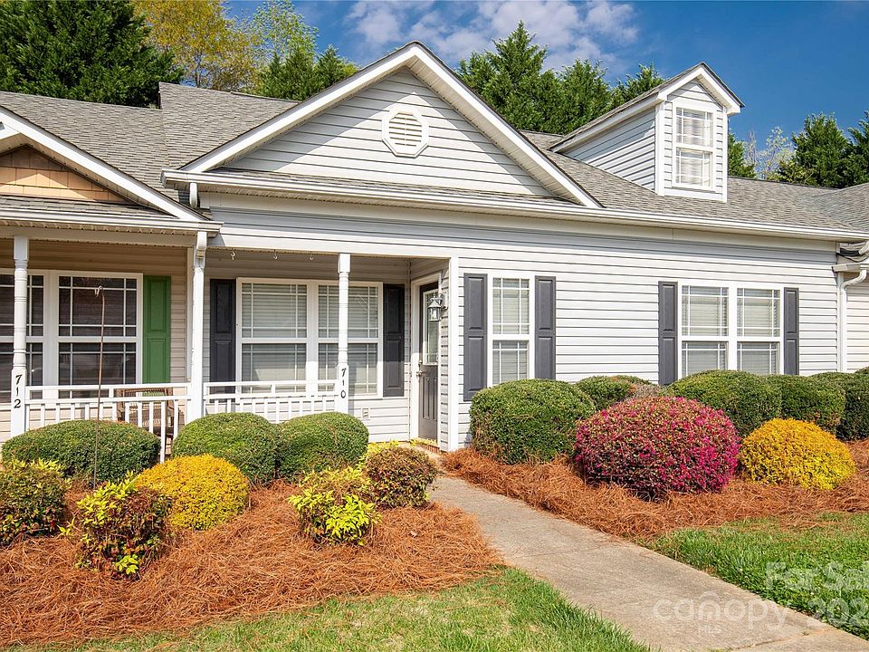 1st image of 710 Dalebrook Ln