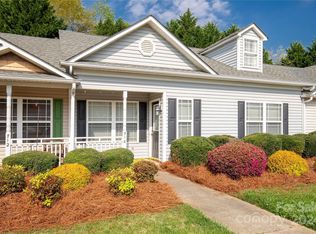 710 Dalebrook Ln, Rock Hill, SC 29730