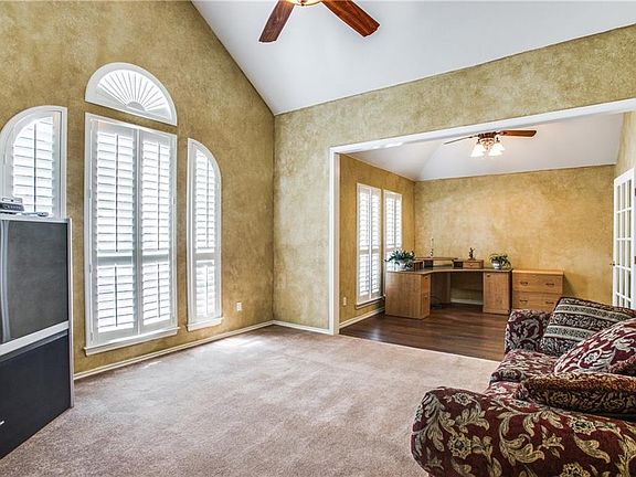 5th image of 7841 Old Hickory Dr