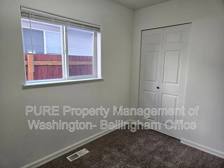 3013 Pacific St — Photo 20