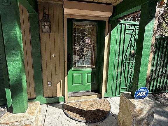 2nd image of 310 Echo Rd