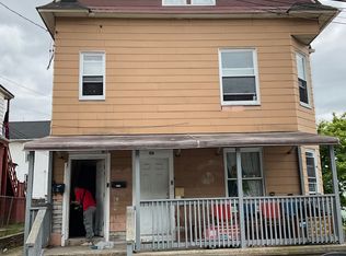 74 Branch St, Waterbury, CT 06704