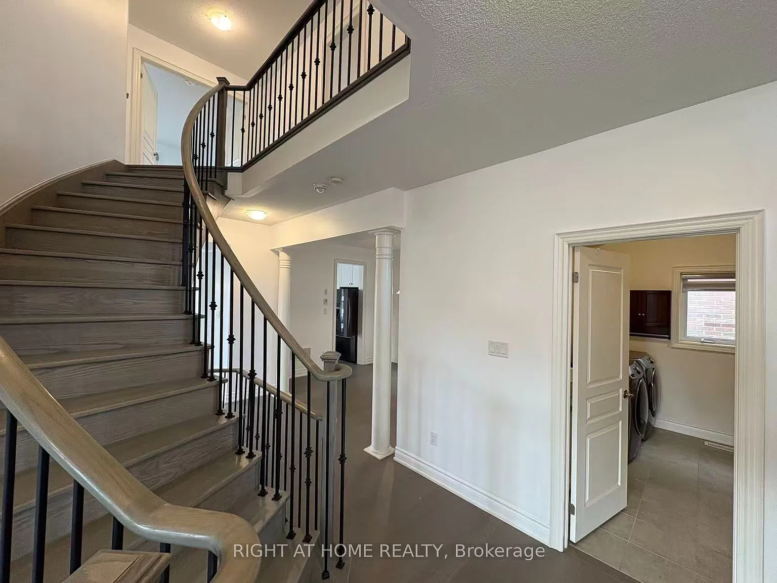 4 bed, $3,600 — Photo 4