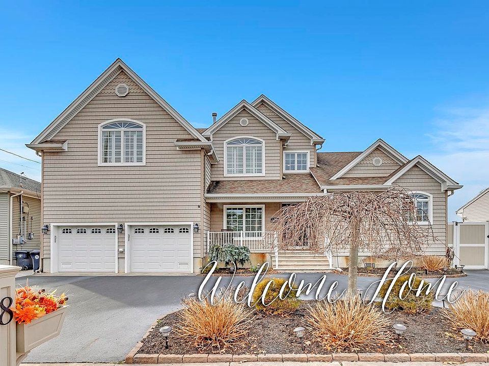 1st image of 8 Sunnydale Dr