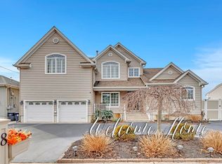 8 Sunnydale Dr, Brick, NJ 08723
