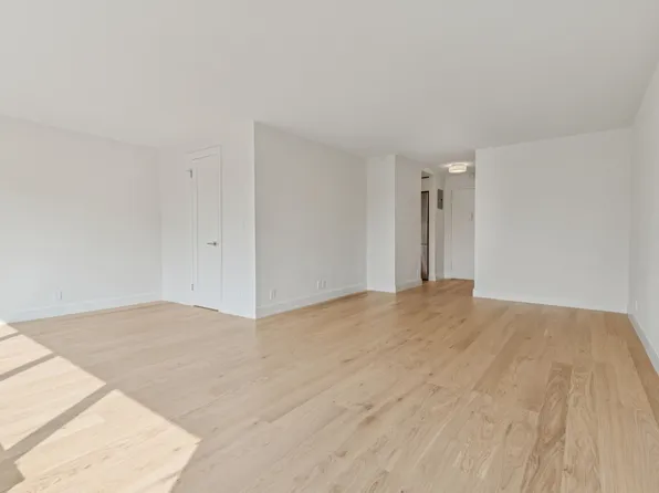 170 West End Avenue 25F image 1 of 5