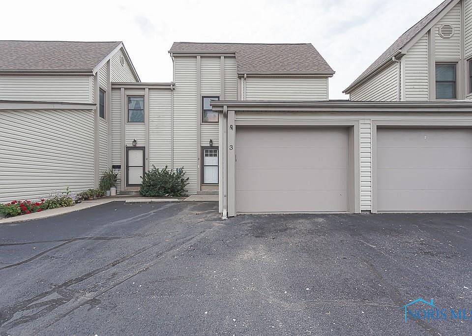 1st image of 6657 Margate Blvd #B-3