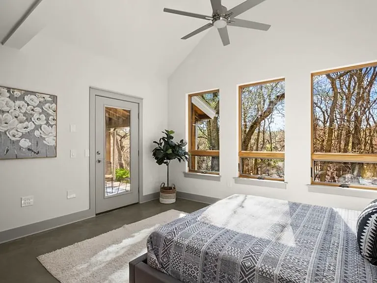 3109 Sacbe Cv — Photo 21
