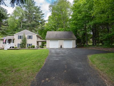 84 Jack Halloran Road, Stillwater, NY, 12170