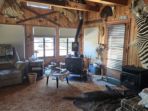 3rd image of 4413 N Shrew Rd