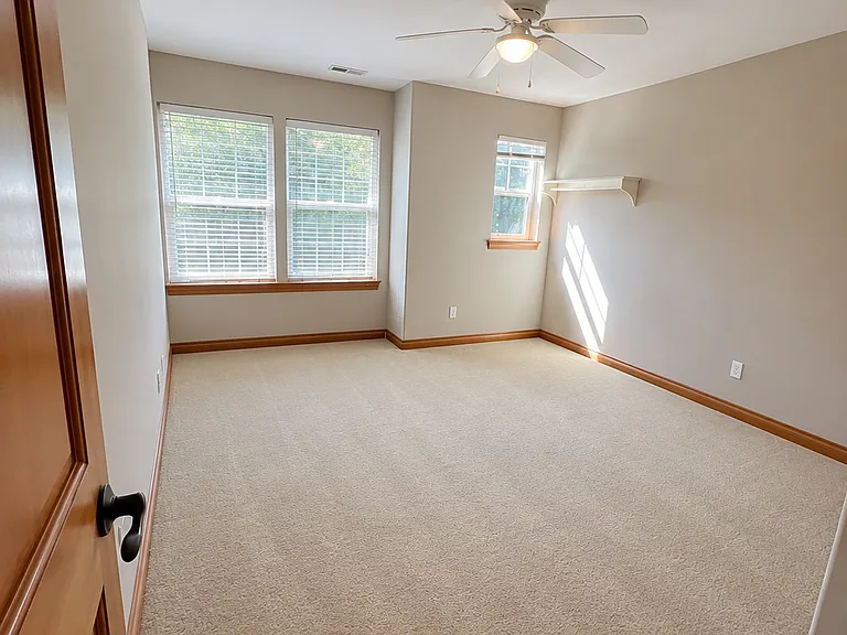 964 Jericho Pl NE — Photo 19